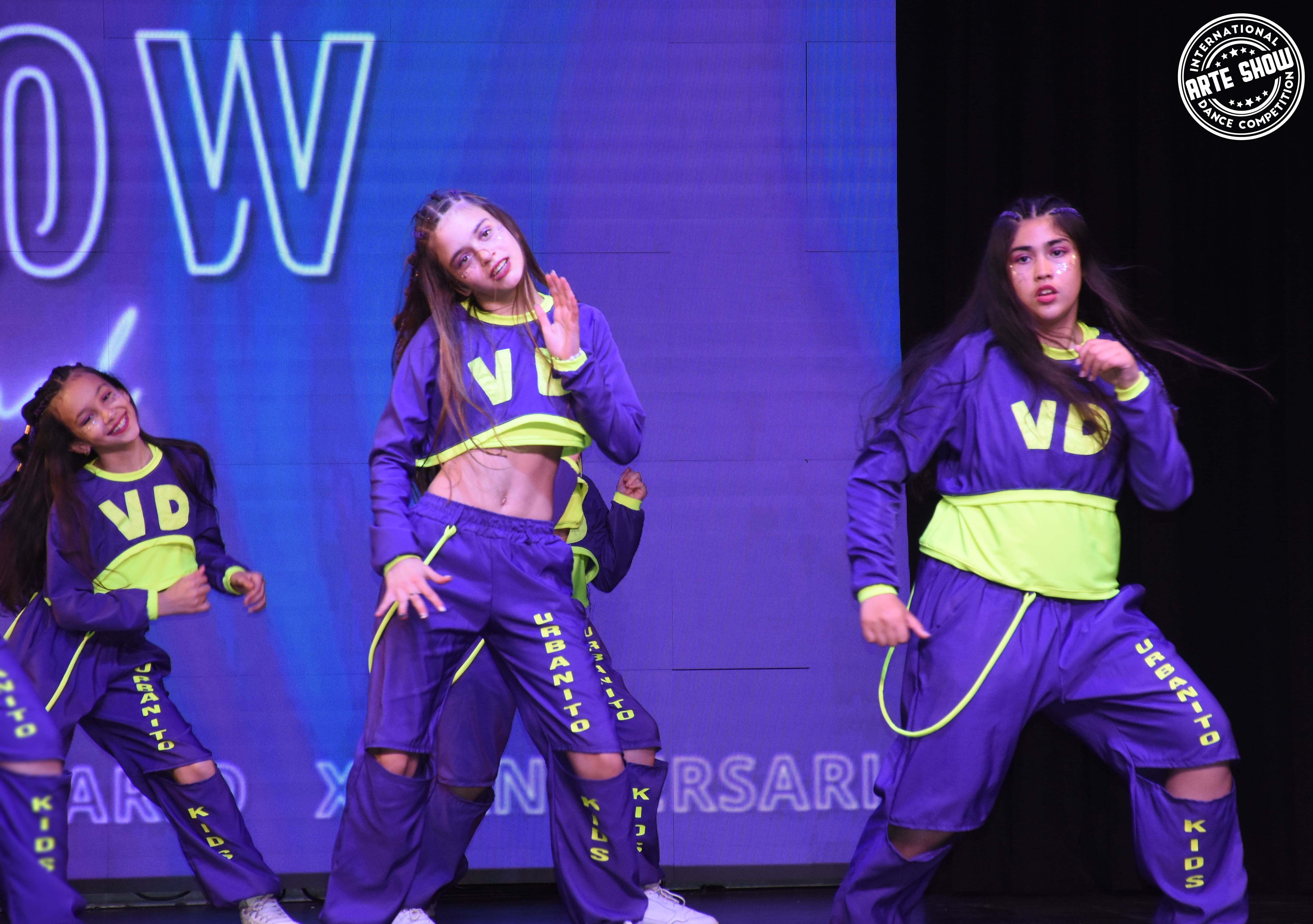 Foto de competencia 41